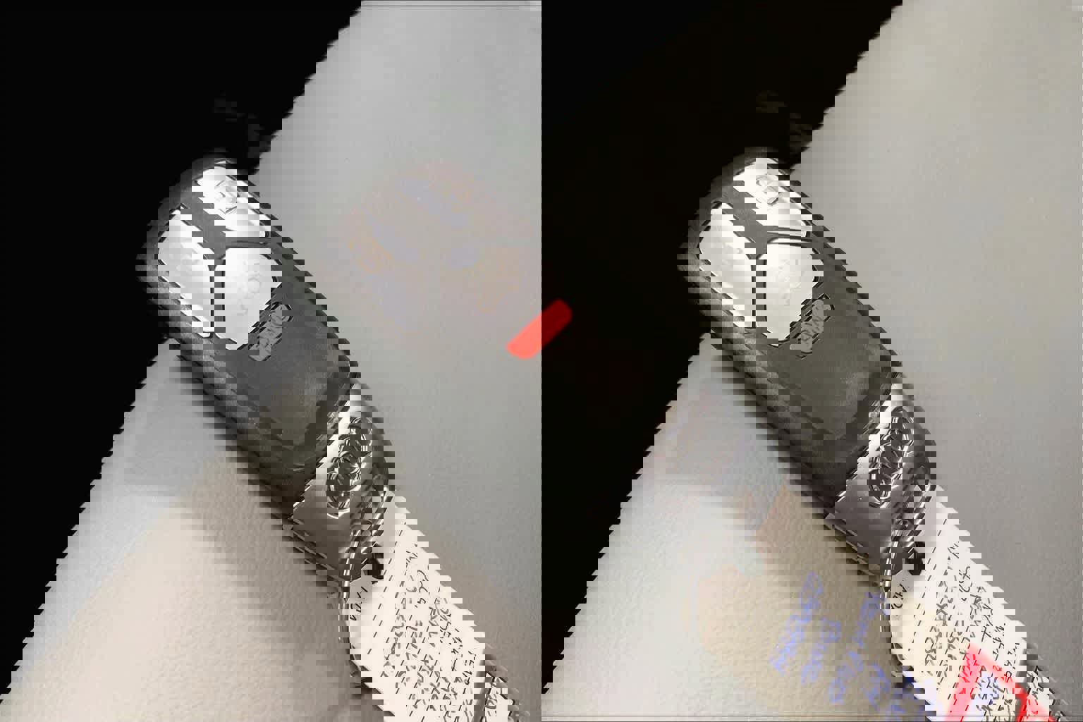 Certified 2023 Audi A4 2.0T Premium Plus w/ Premium Plus Package image 18