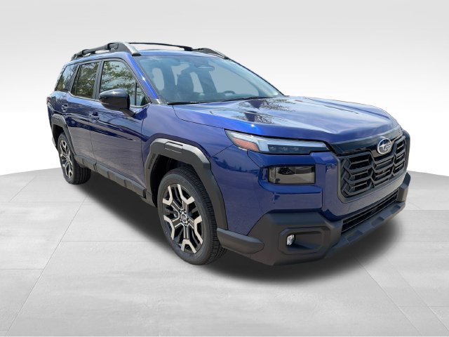 New 2026 Subaru Outback Touring XT AWD/4WD 360° Tour