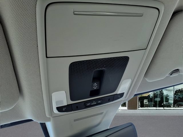 Used 2023 Honda CR-V EX-L image 28