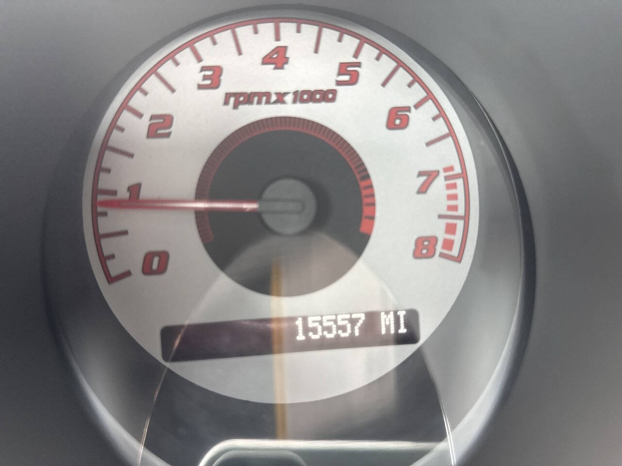 Used 2009 Pontiac Solstice Street Edition RWD image 40
