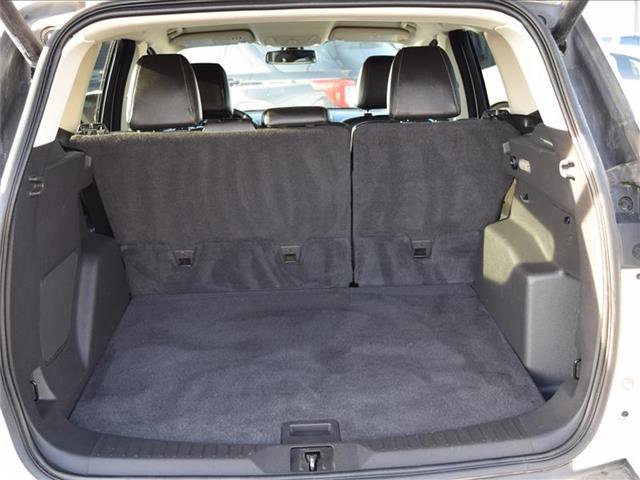 Used 2015 Ford Escape Titanium w/ Equipment Group 301A image 33