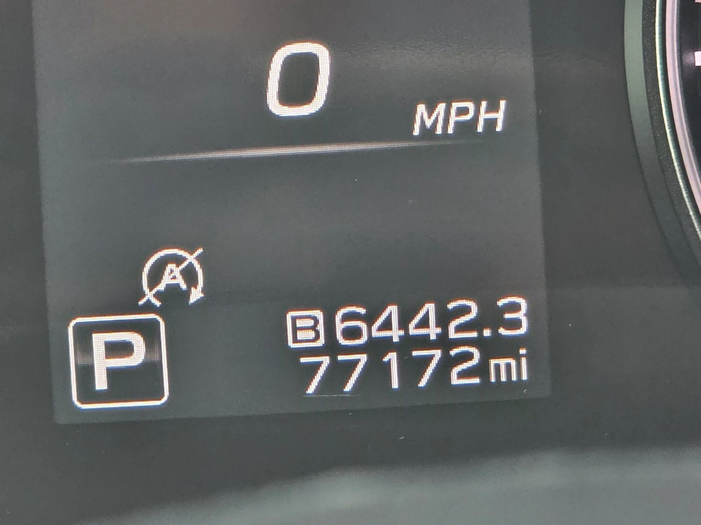 Used 2022 Subaru Outback Premium image 14