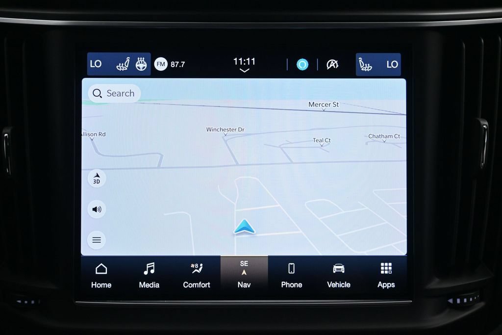 Used 2022 Maserati Levante GT AWD/4WD image 34