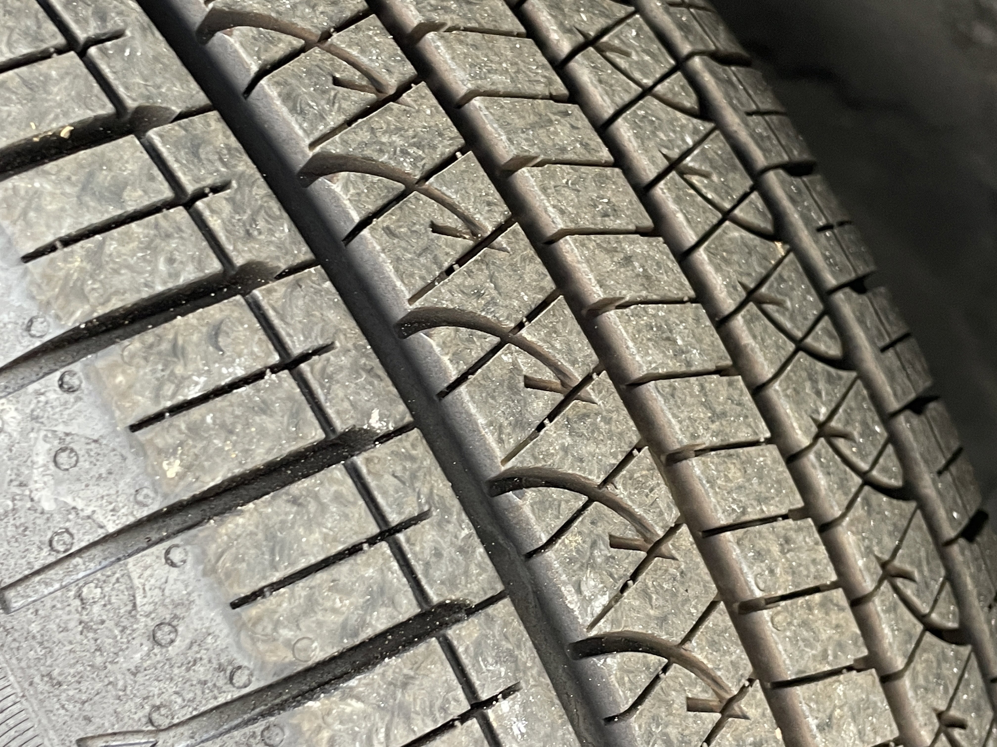 Certified 2025 Subaru Outback Touring w/ Tech Package 3 image 35