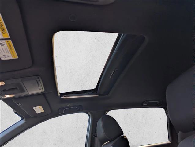 Used 2023 Honda CR-V Sport image 20