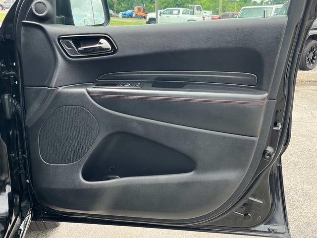 Used 2025 Dodge Durango R/T AWD/4WD image 26
