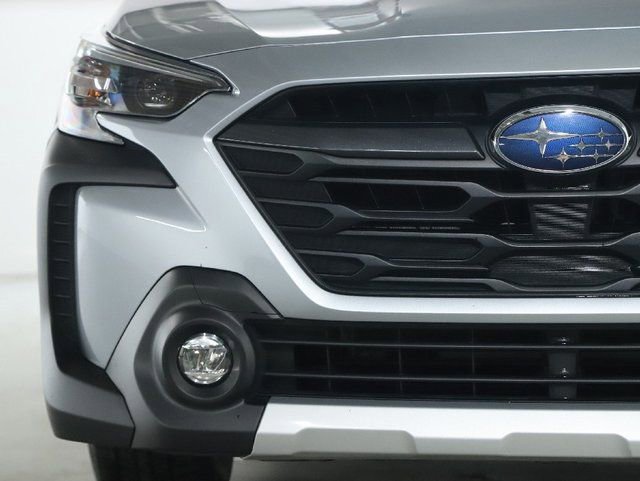 Certified 2023 Subaru Outback Limited XT image 6