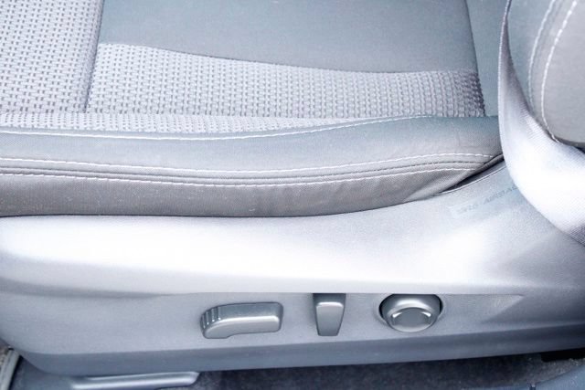 Used 2025 Subaru Outback Premium AWD/4WD image 15