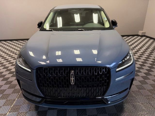 Used 2024 Lincoln Corsair Premiere w/ Equipment Group 101A image 4