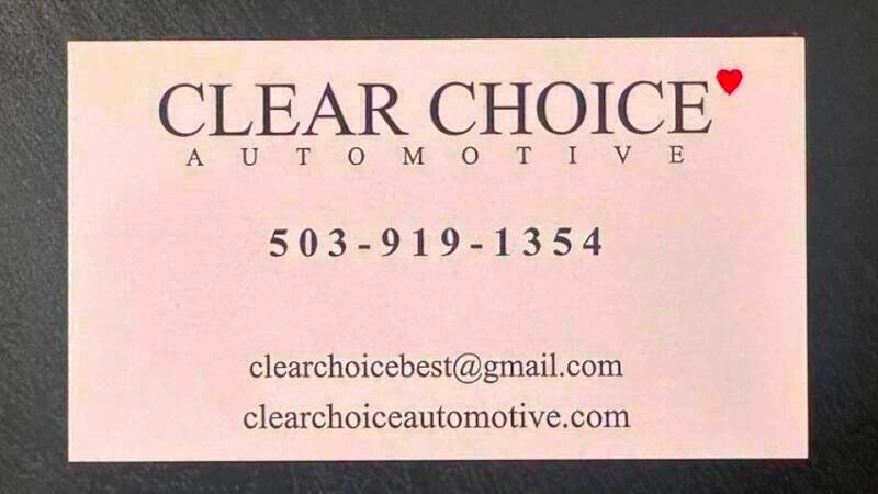 Used 2008 Scion xB FWD image 11