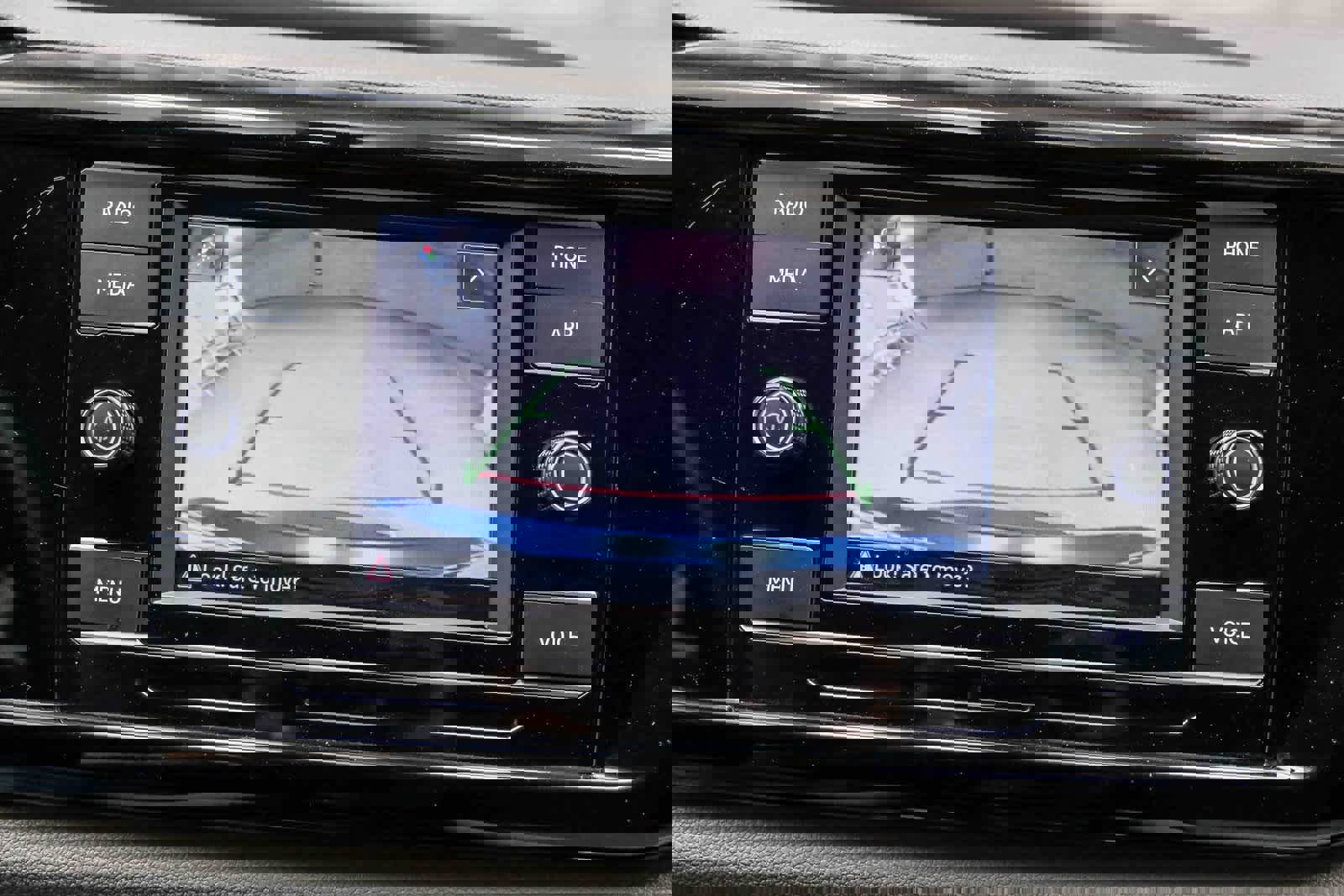 Used 2023 Volkswagen Taos S image 26