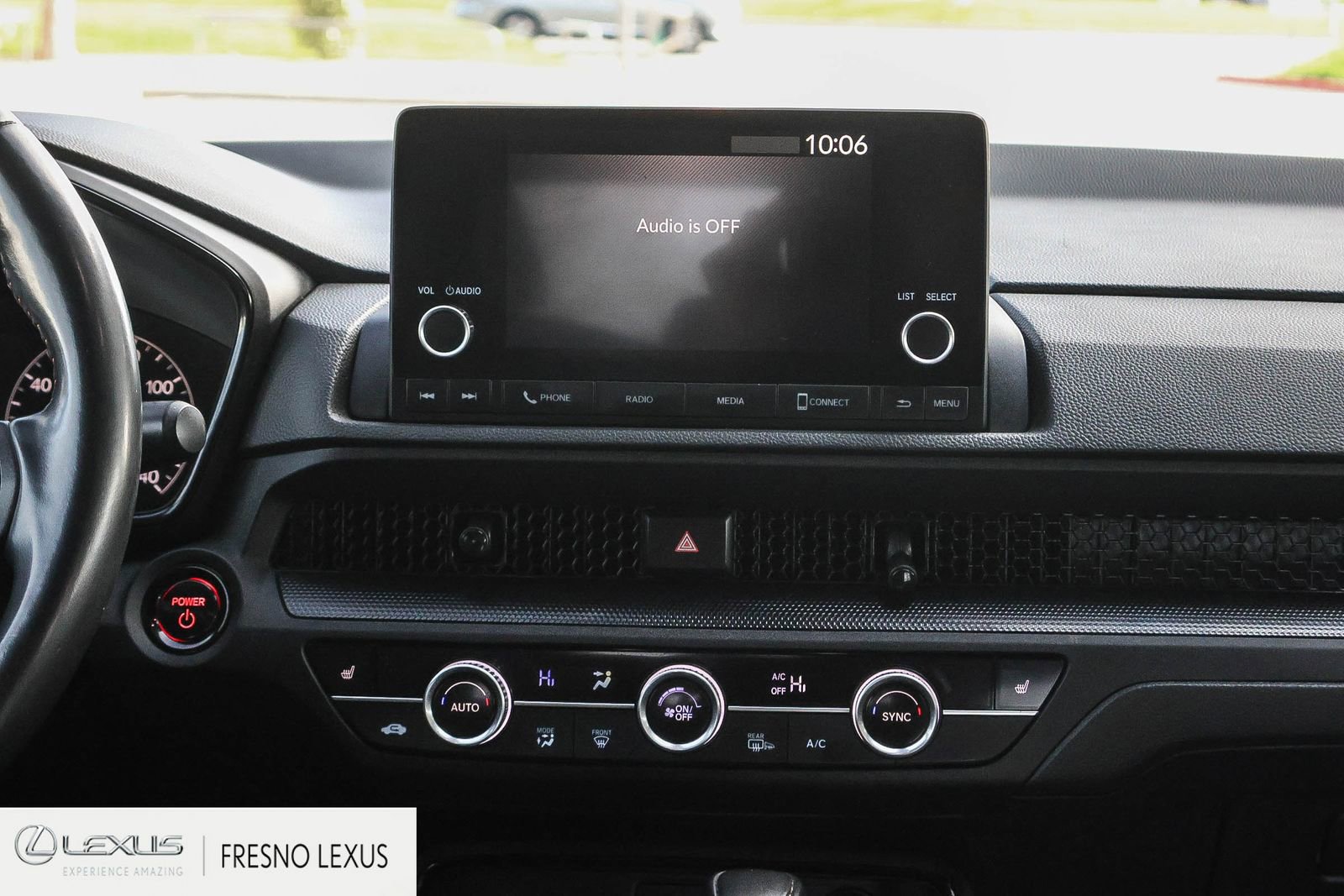 Used 2023 Honda CR-V Sport image 17