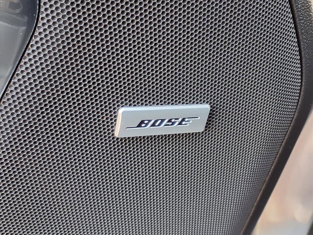 Used 2022 Chevrolet Suburban Premier image 5