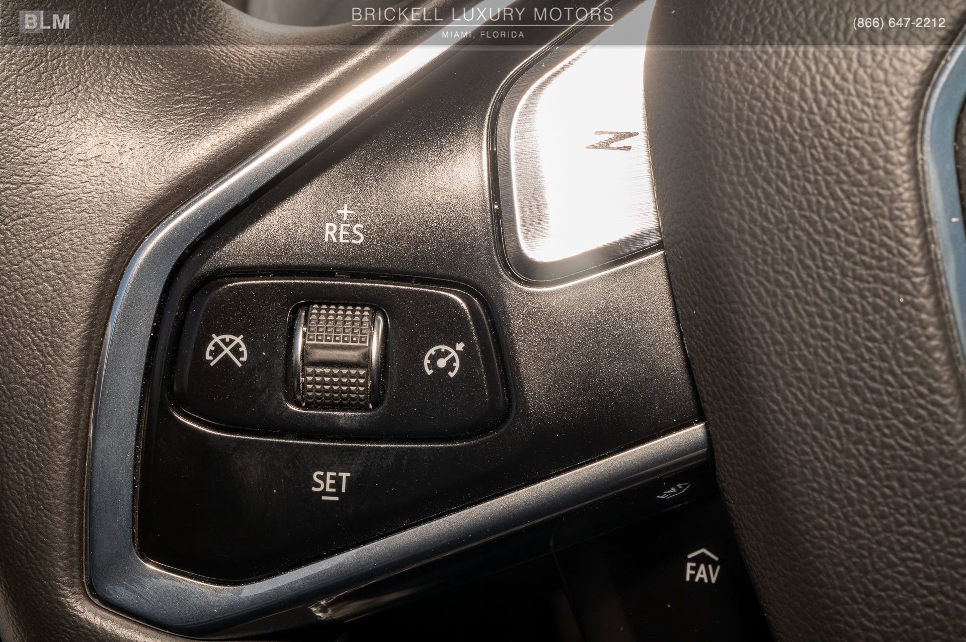 Used 2022 Chevrolet Corvette Stingray Preferred Cpe w/ Z51 Performance Package image 24