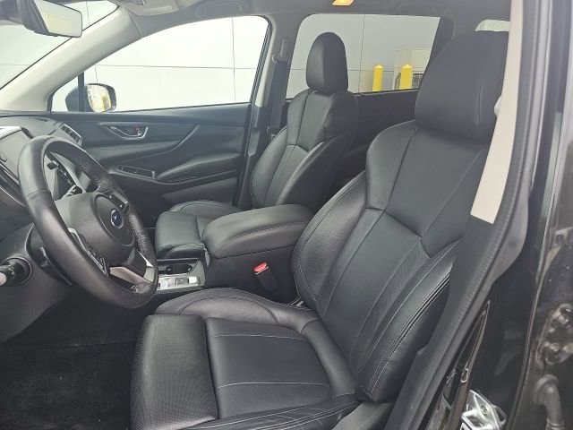 Used 2023 Subaru Ascent Limited image 9