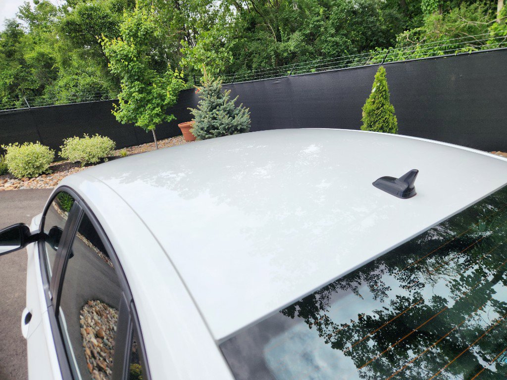 Certified 2024 Volkswagen Jetta Sport image 21