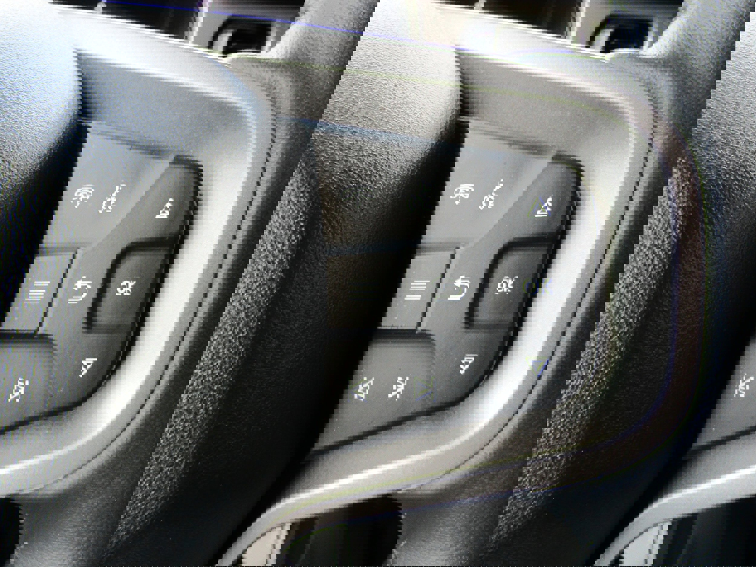 Used 2025 Ford Bronco Outer Banks w/ Sasquatch Package AWD/4WD image 21