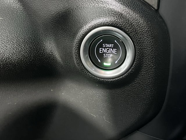 Used 2021 GMC Sierra 2500 AT4 w/ AT4 Premium Plus Package AWD/4WD image 17