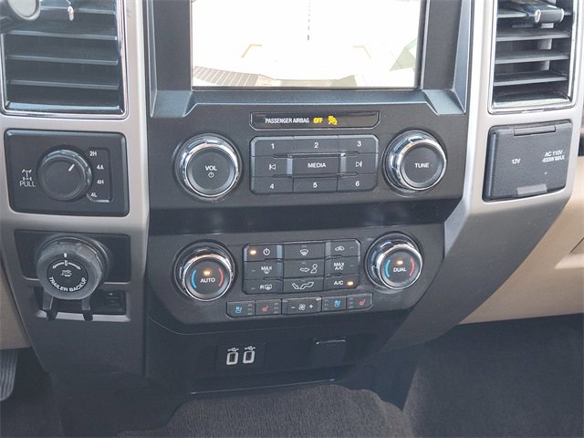 Used 2019 Ford F150 Lariat image 26