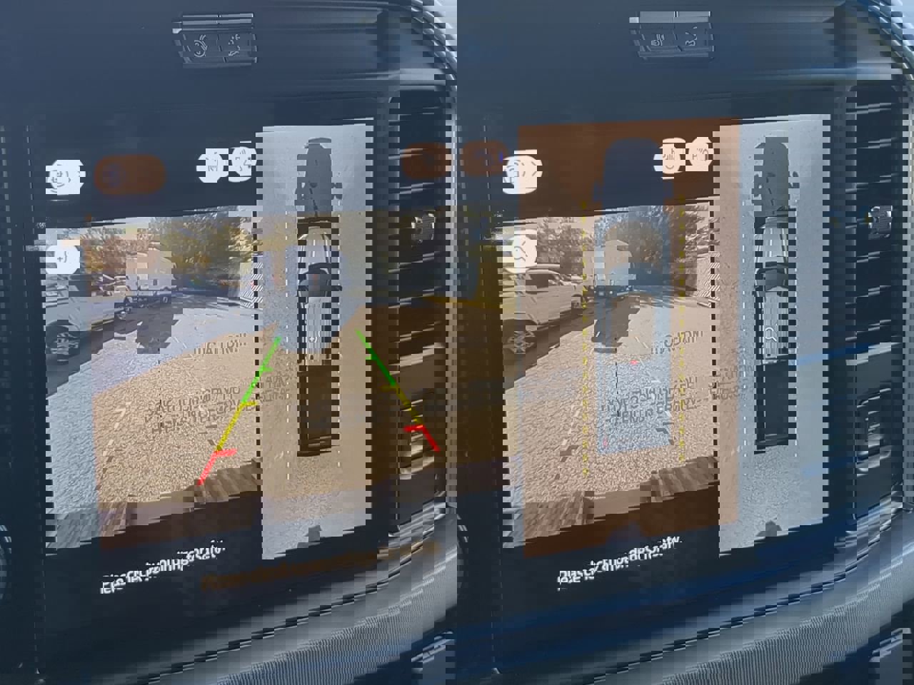 New 2026 Ford F350 Platinum w/ Platinum Plus Package image 19