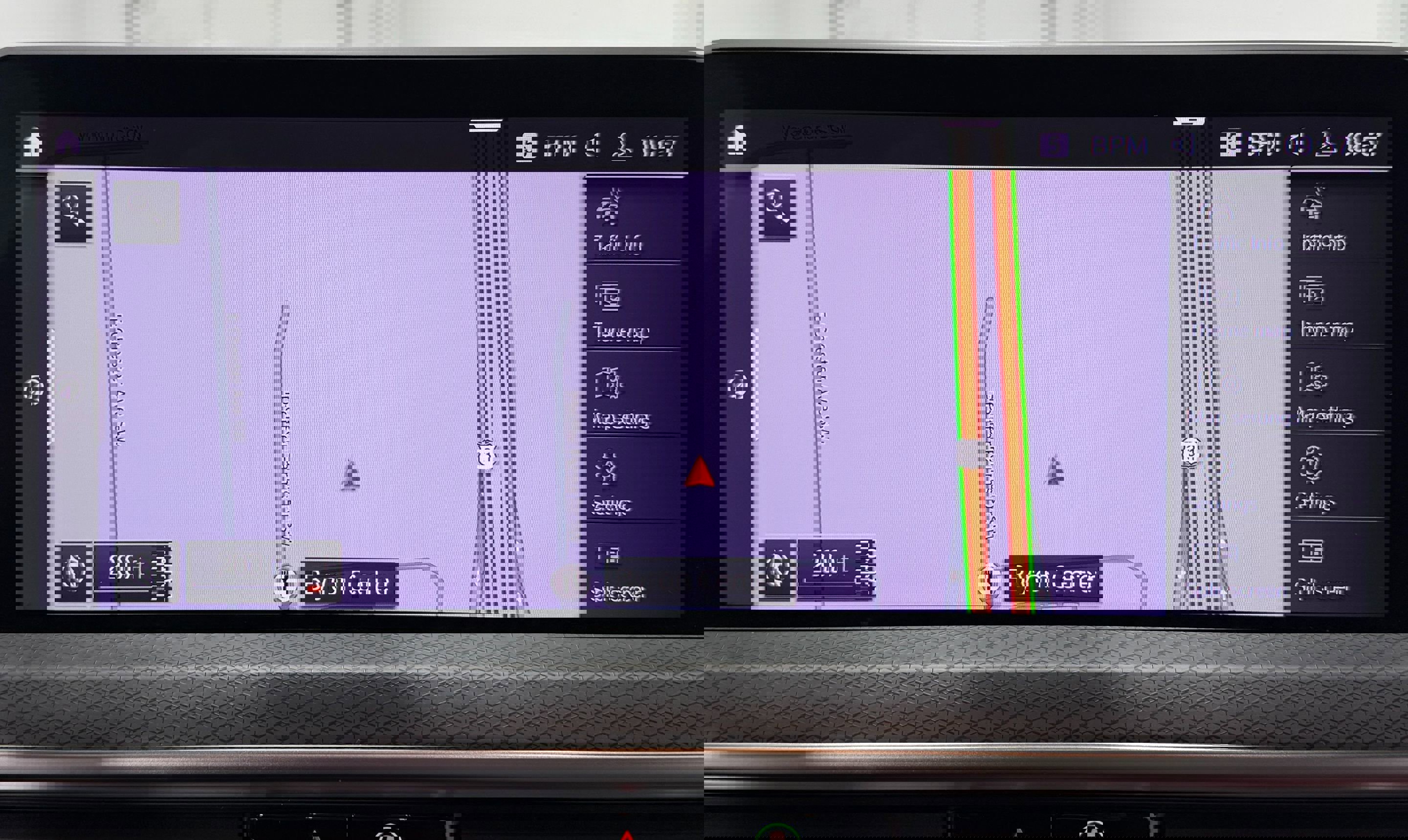 Used 2023 BMW X3 M40i image 27