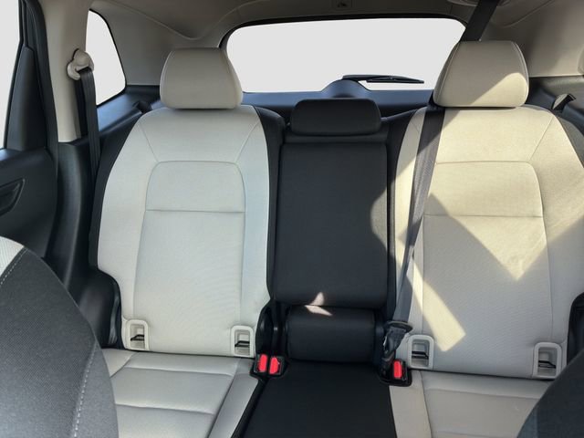 Used 2024 Honda CR-V EX image 13