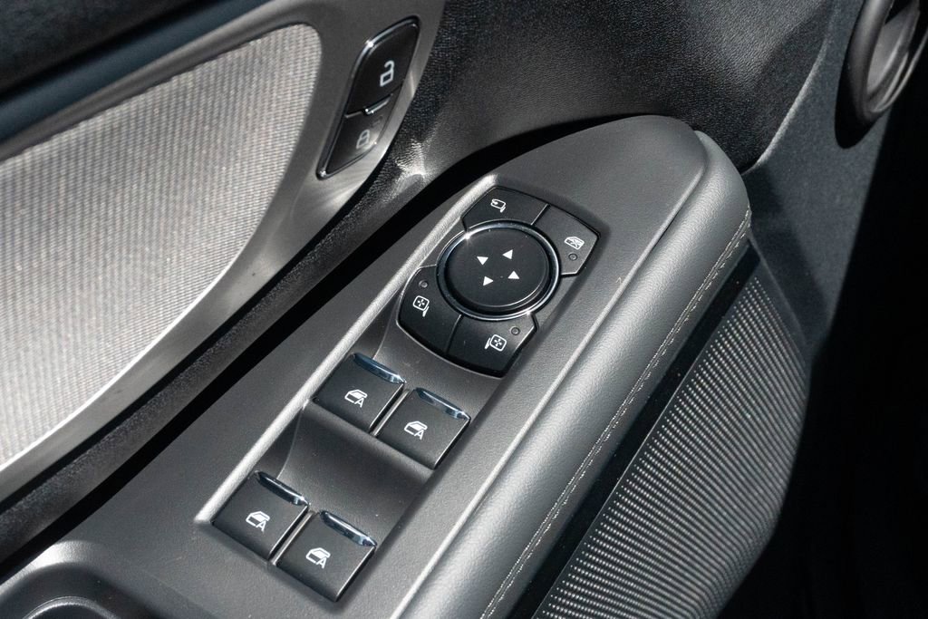 New 2026 Ford Expedition Max Active RWD image 23