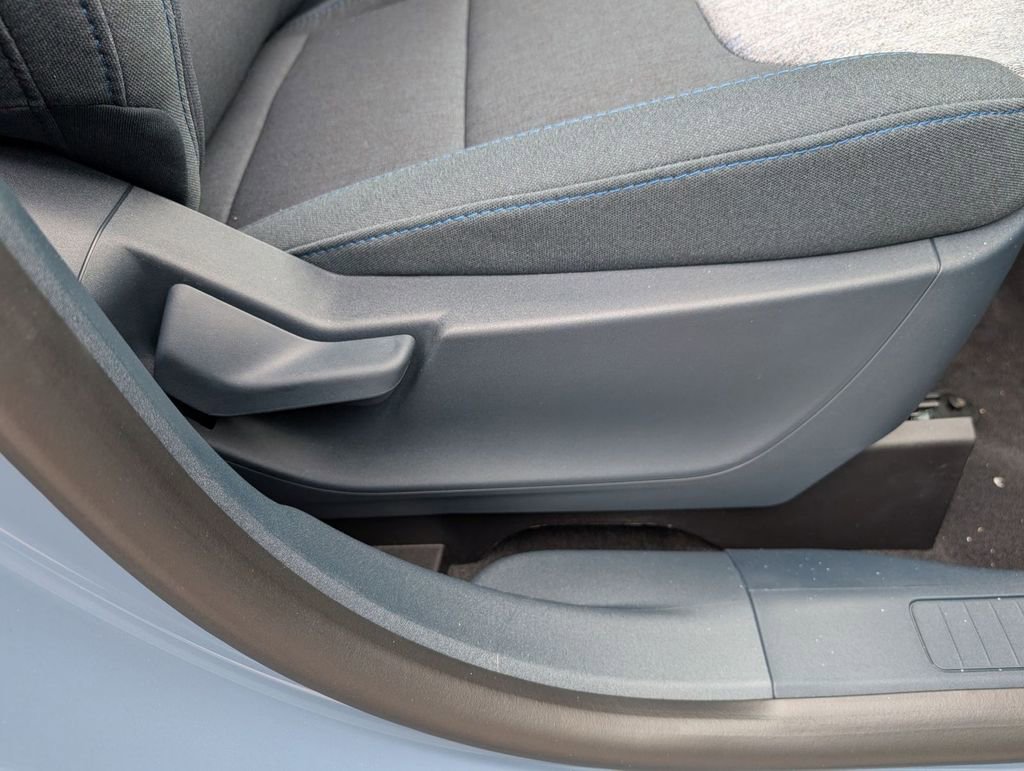 New 2026 Ford Maverick XLT w/ Equipment Group 301A image 46