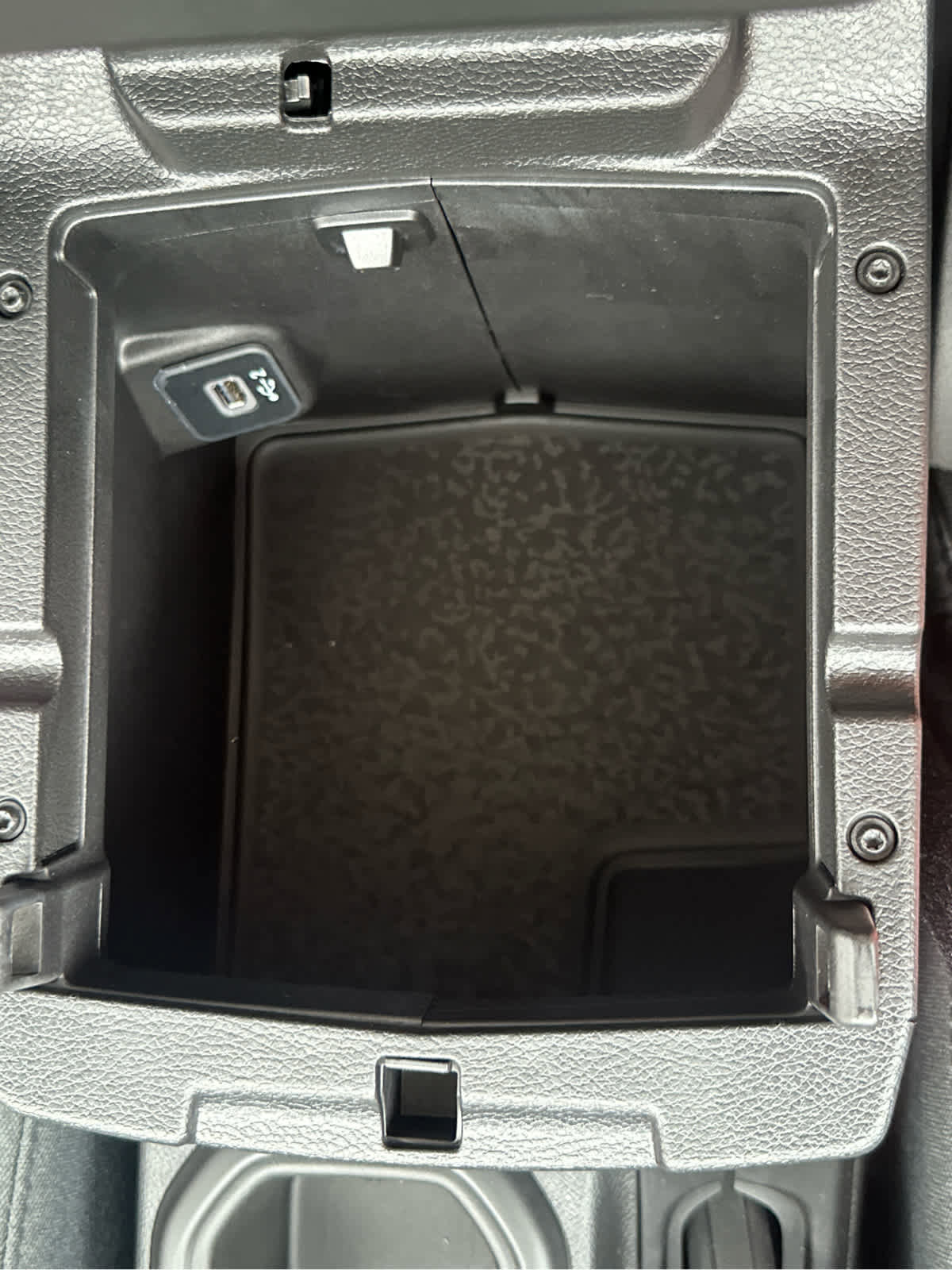 New 2026 Jeep Wrangler Sport image 34