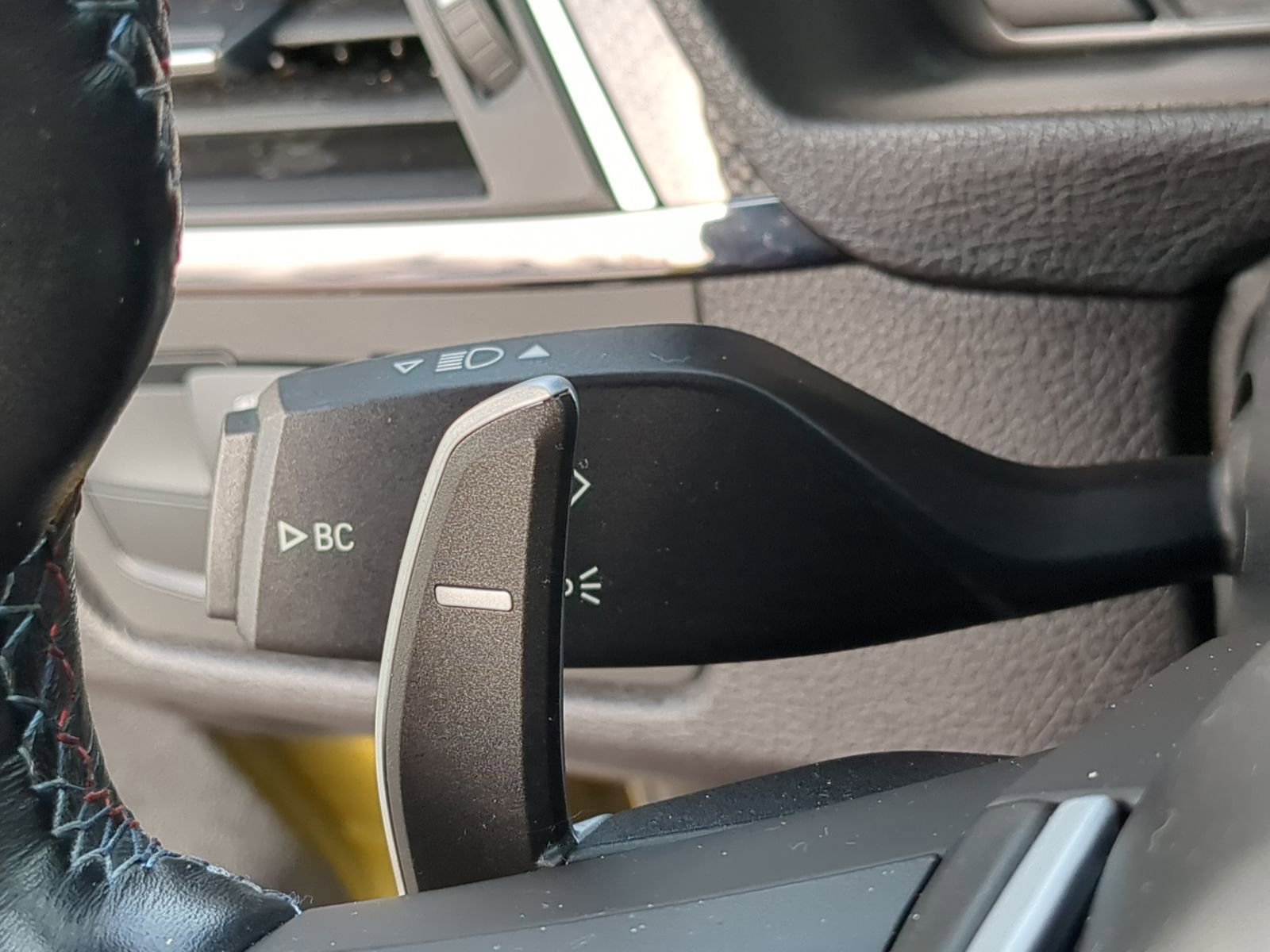 Used 2019 BMW M4 Coupe image 30