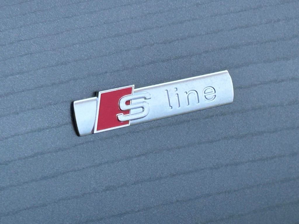 New 2026 Audi Q3 quattro 2.0T image 42