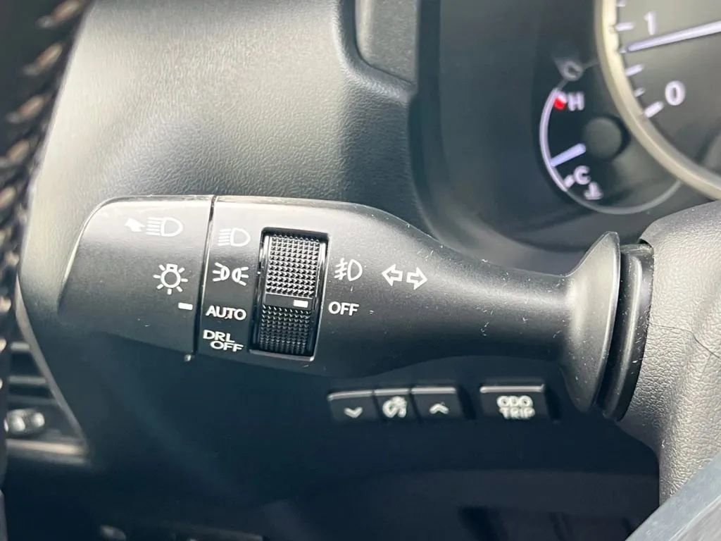 Used 2019 Lexus NX 300 300 Sport Utility 4D w/ Premium Package image 44