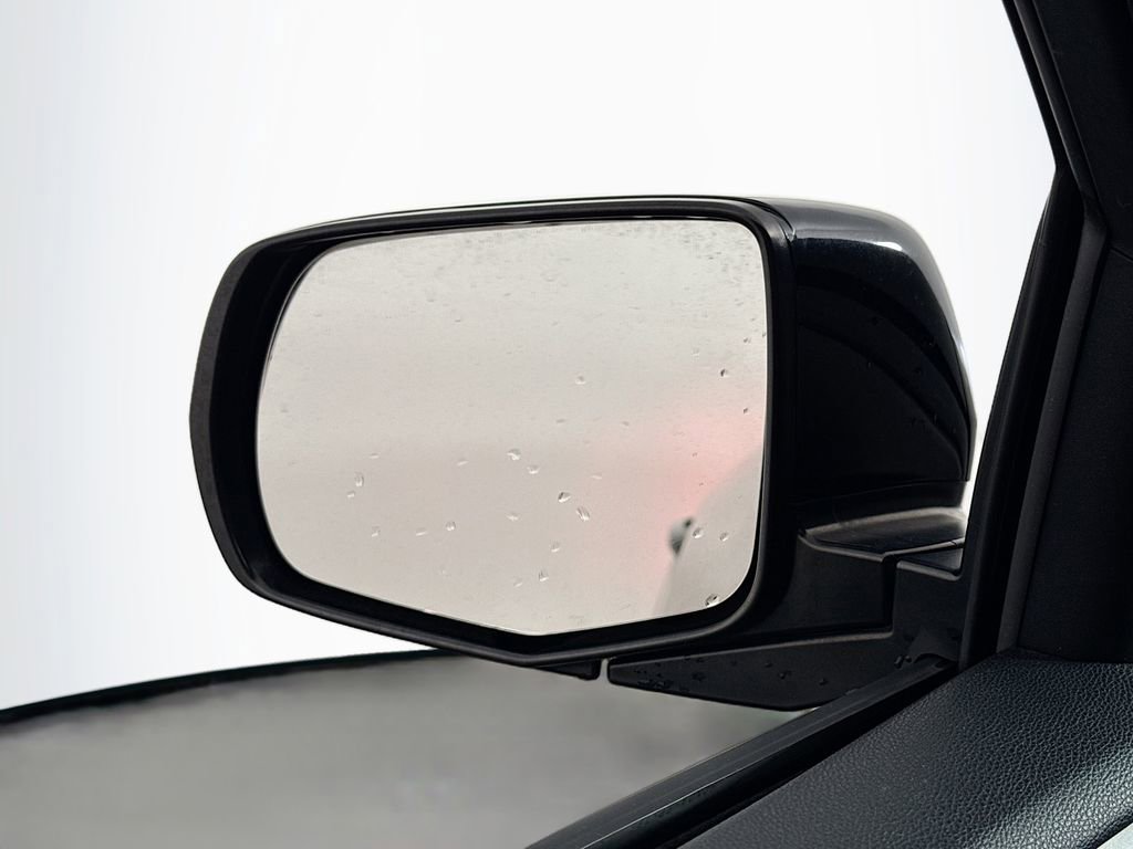 Used 2019 Acura RDX A-Spec image 40