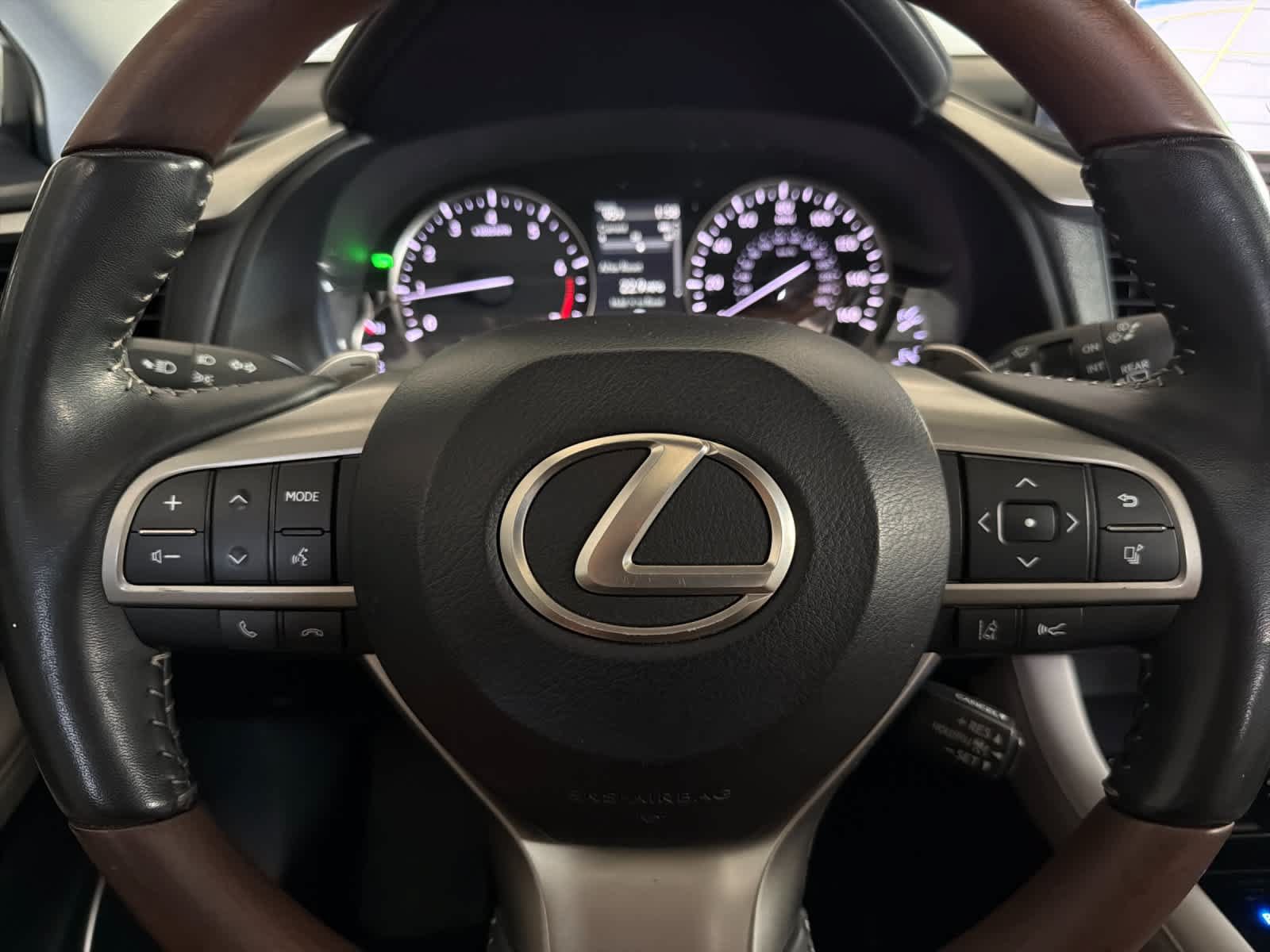 Used 2020 Lexus RX 350 FWD w/ Premium Package image 26