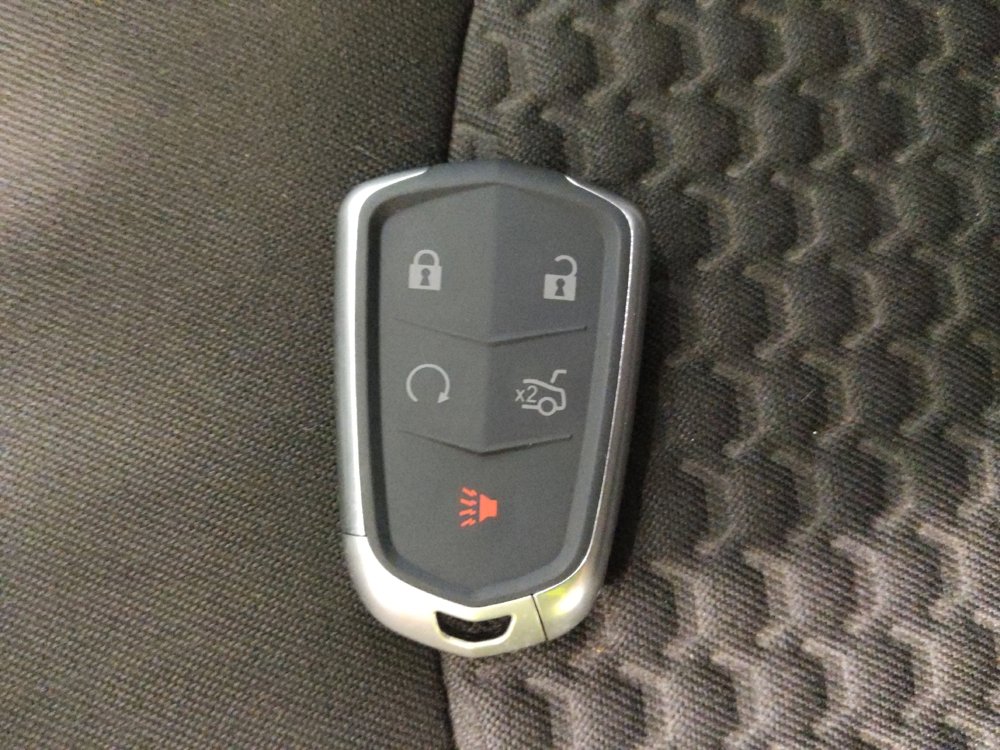 Used 2019 GMC Terrain SLE w/ LPO, Floor Liner Package FWD image 32
