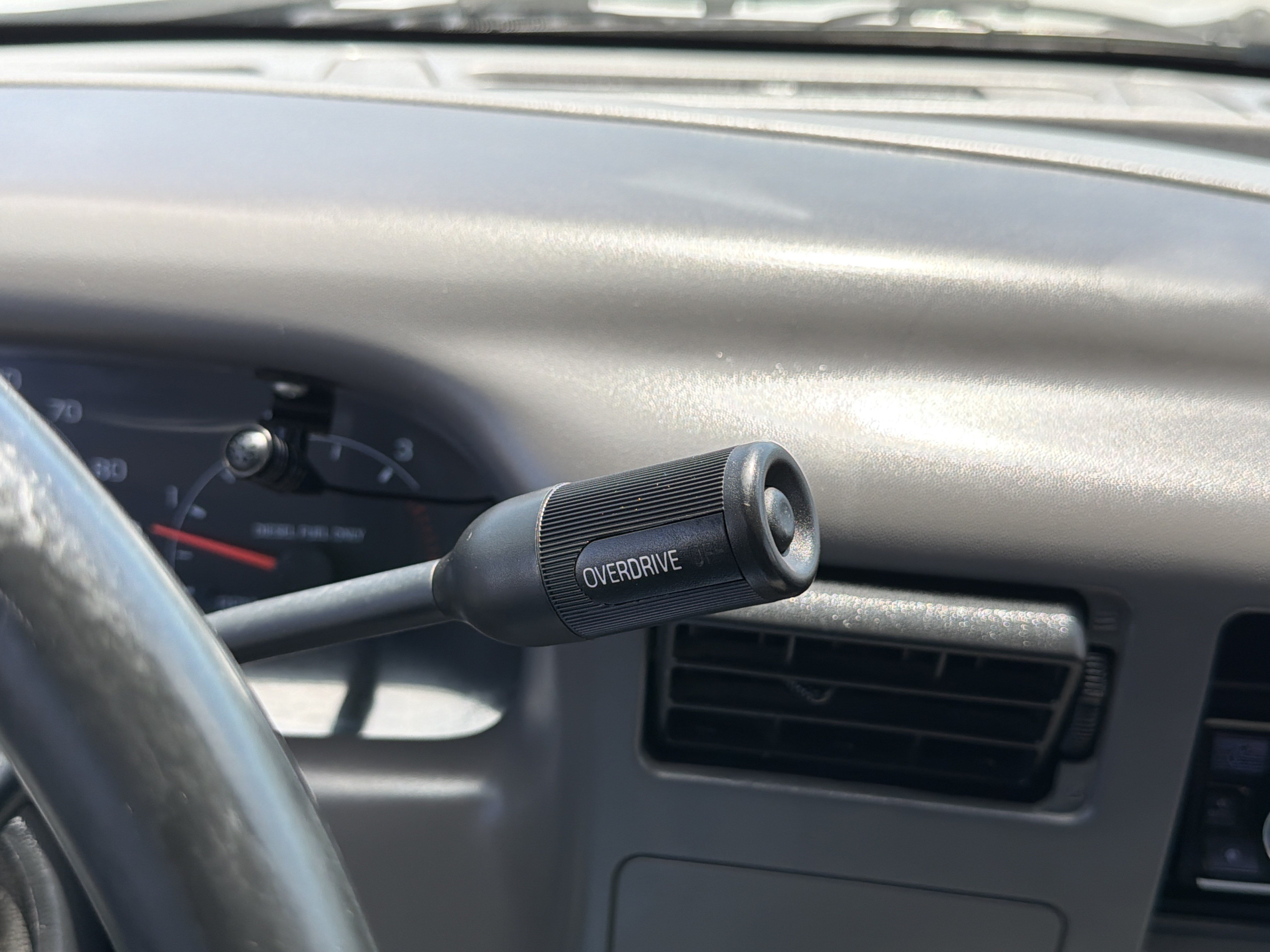 Used 2001 Ford F250 XLT RWD image 19