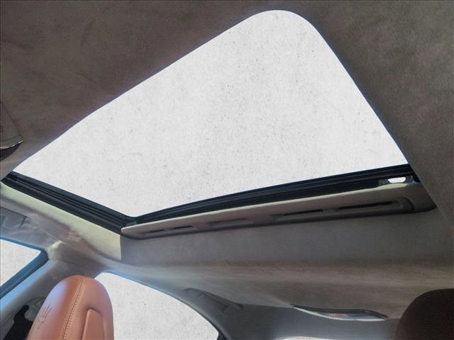 Used 2020 Maserati Ghibli S GranSport image 12