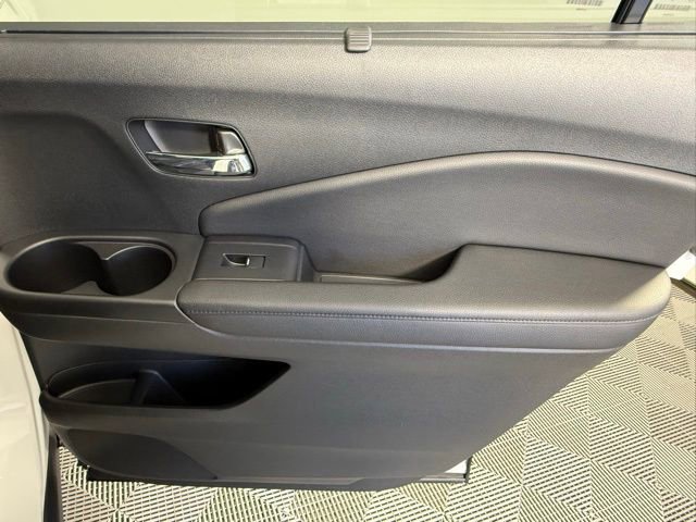 Used 2022 Honda Pilot Special Edition image 41