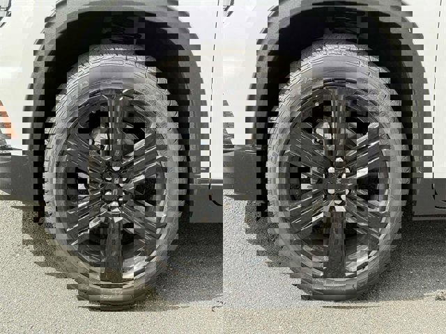 New 2025 GMC Acadia Elevation w/ Elevation Premium Package image 7