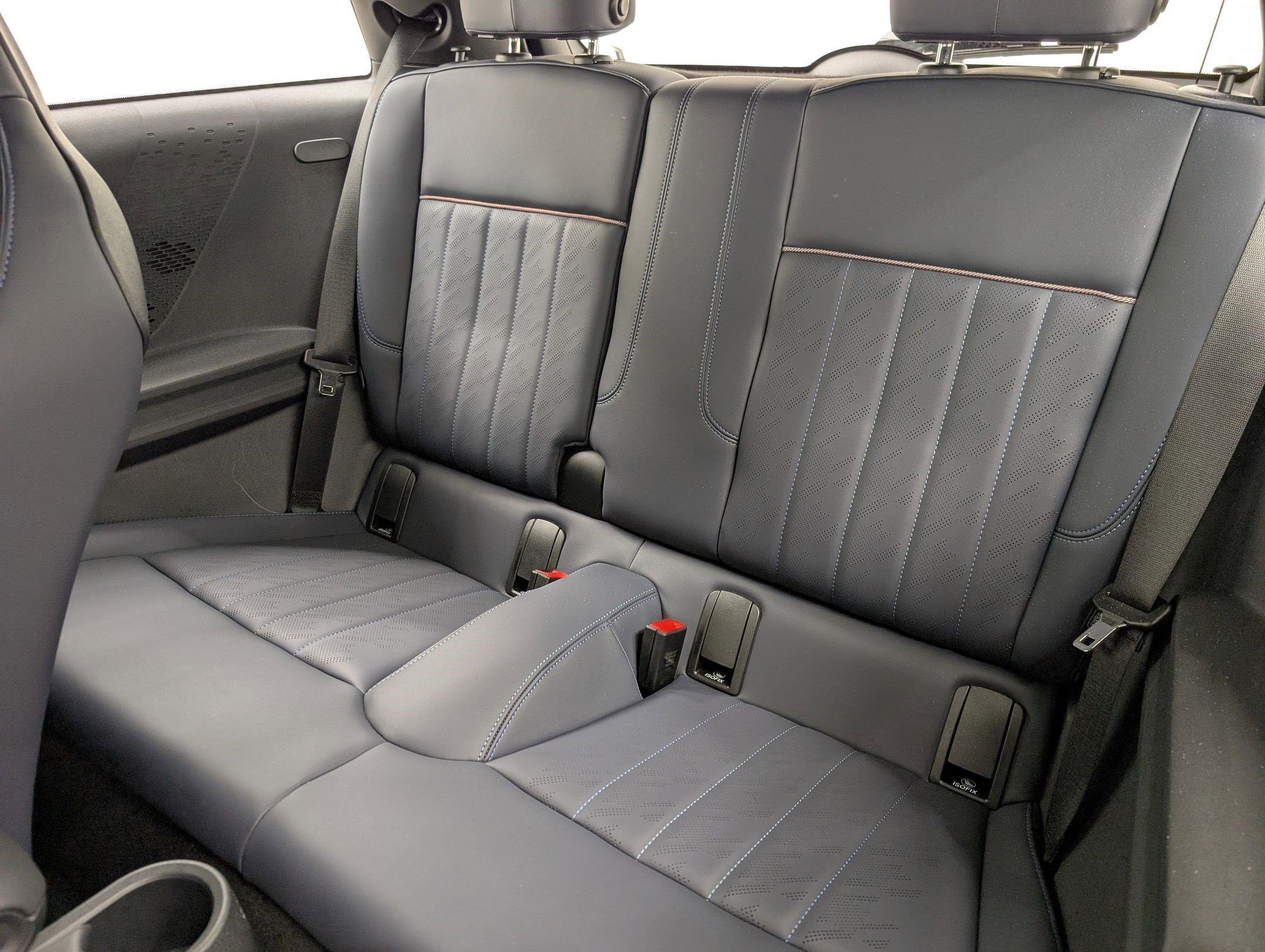 Used 2025 MINI Cooper S image 22