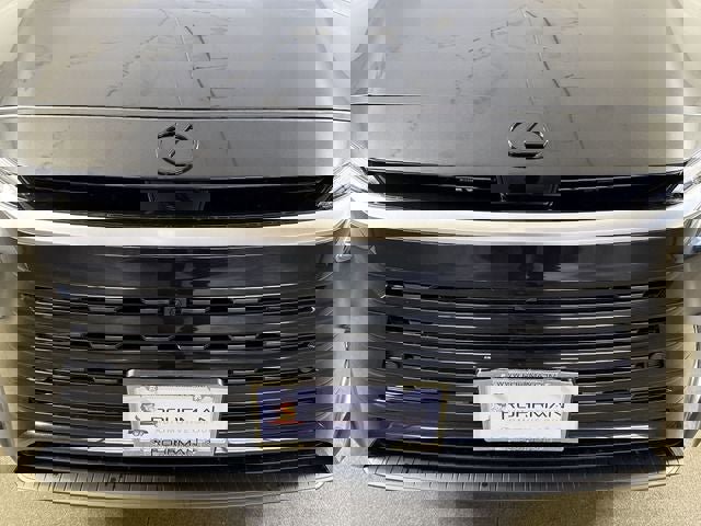 New 2026 Lexus TX 350 AWD image 27