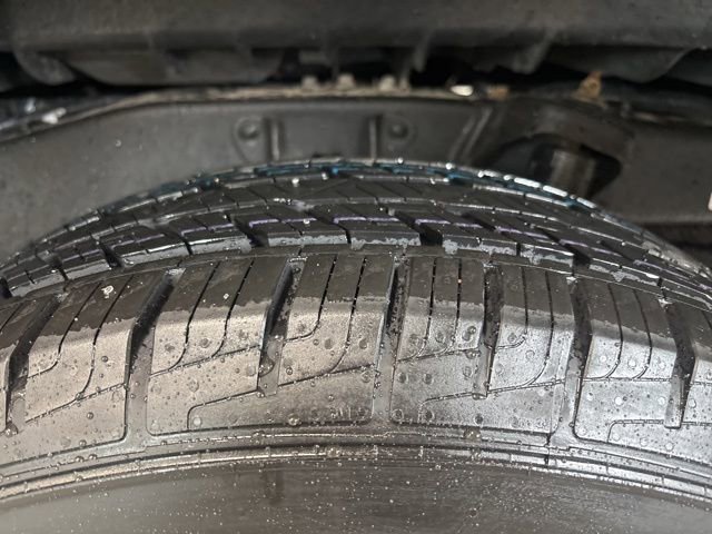 Used 2023 Toyota Tacoma image 8