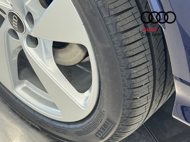 New 2025 Audi Q5 2.0T Premium Plus image 10