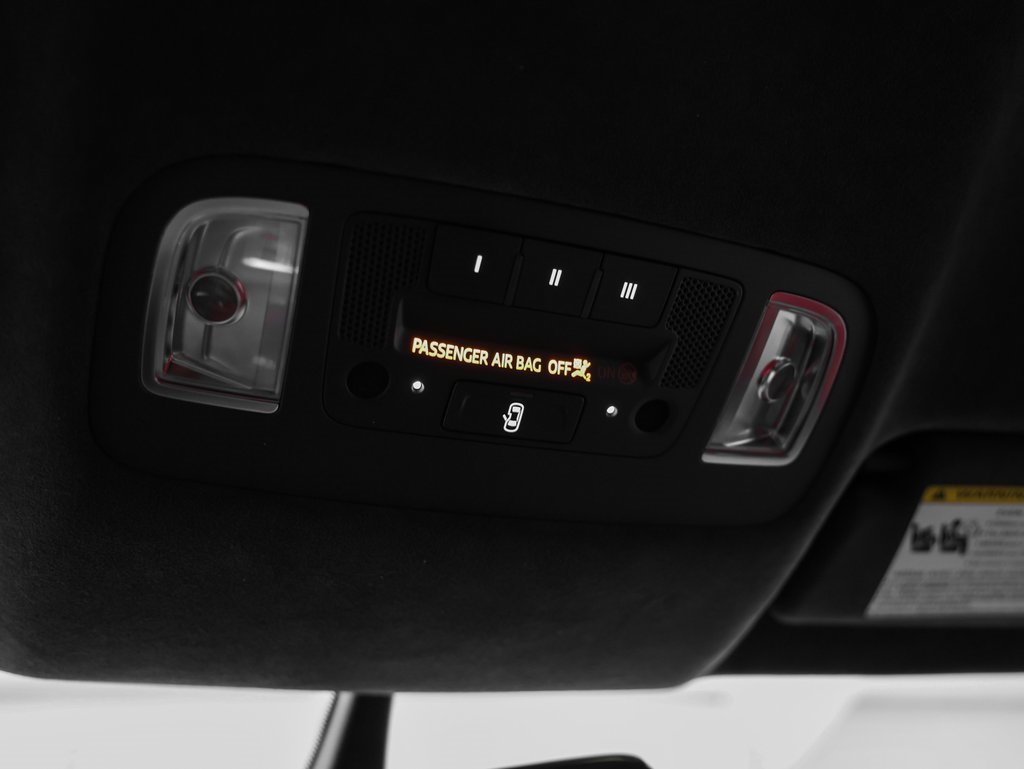 Used 2017 Audi R8 V10 plus image 64