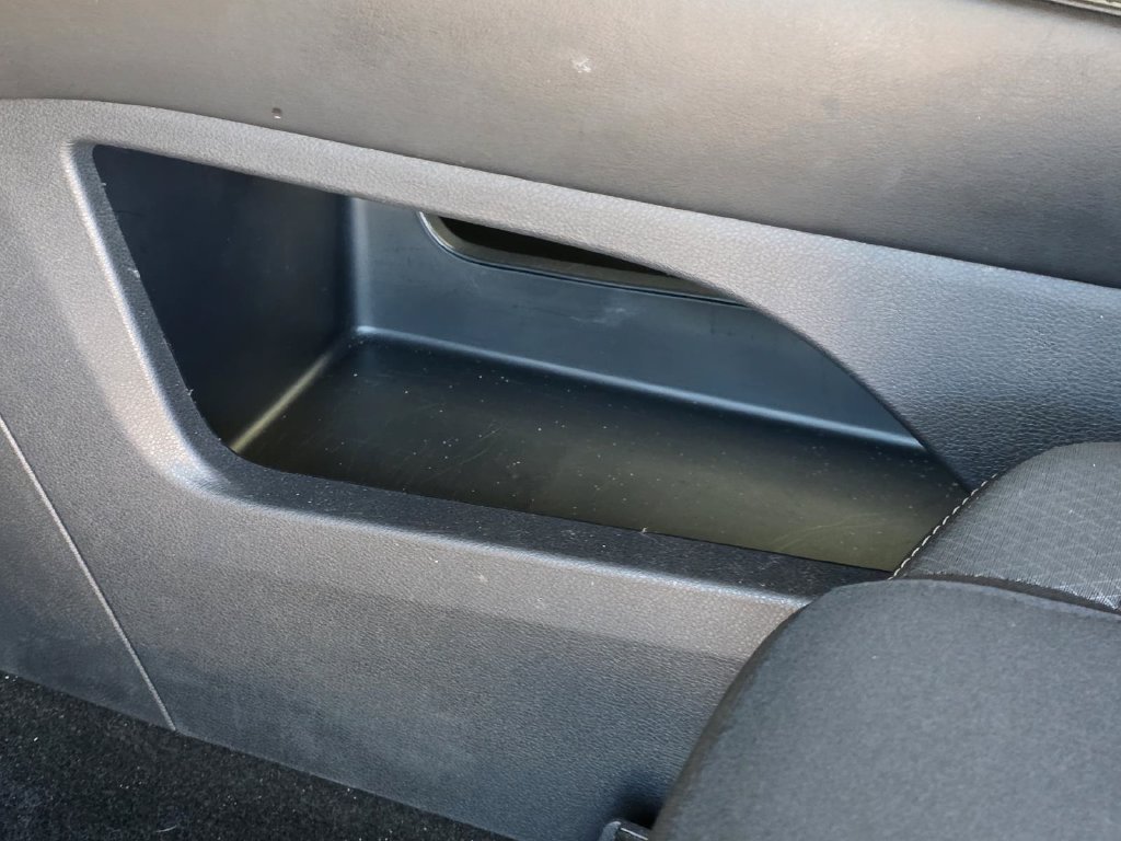 Used 2024 Nissan Pathfinder SV FWD image 21