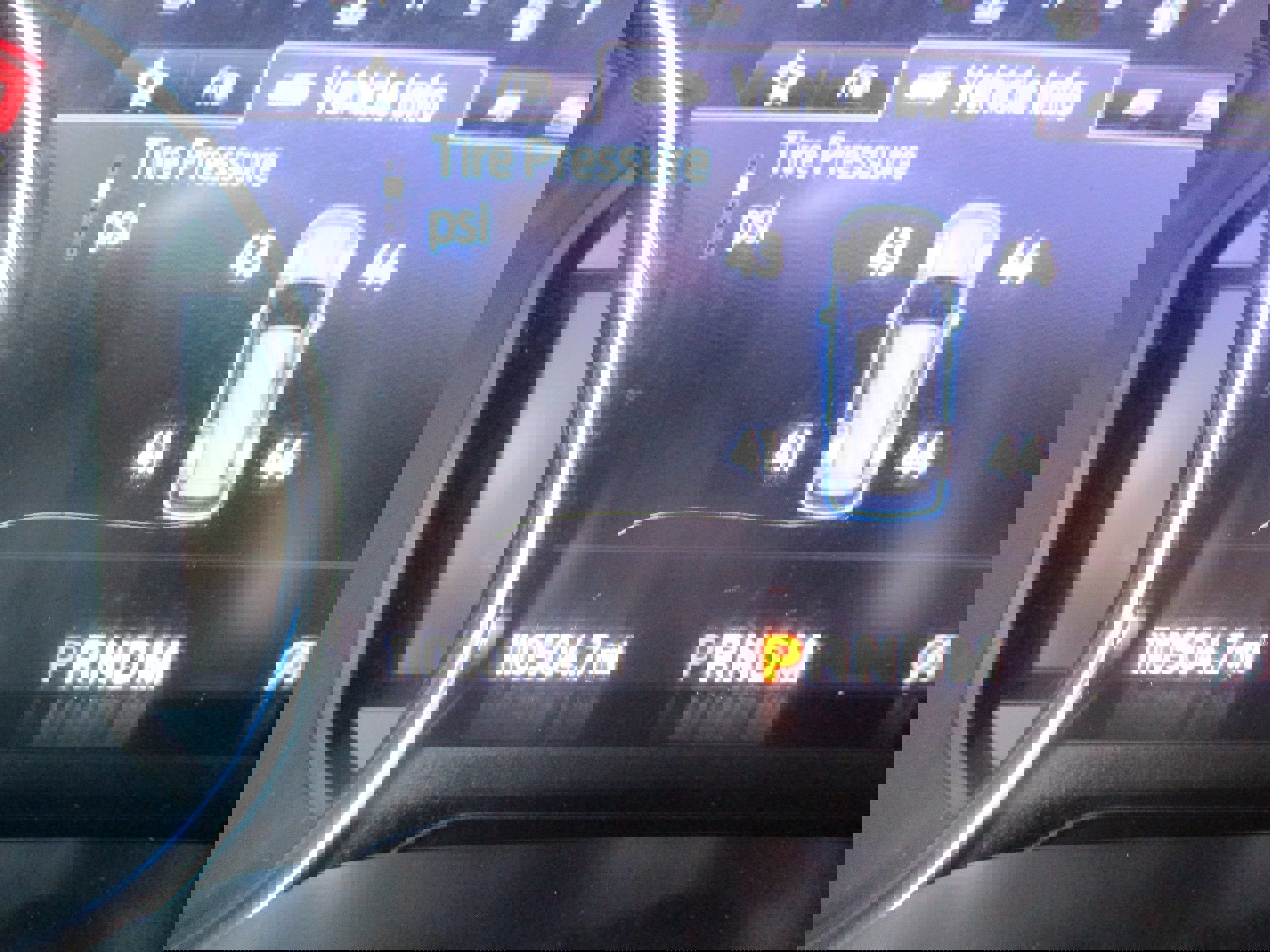 Used 2020 Ford Expedition XLT w/ Equipment Group 202A image 23