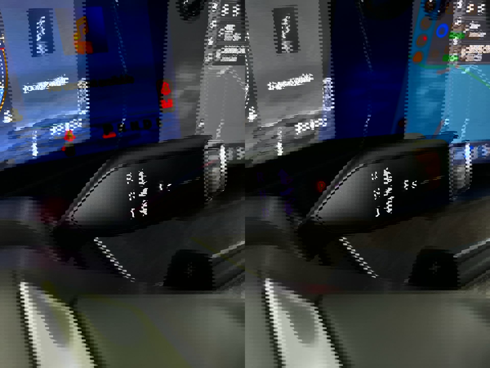 Certified 2025 Chevrolet Suburban High Country image 67