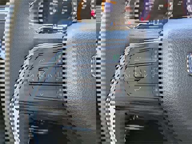 New 2025 Jeep Grand Cherokee Laredo X image 23