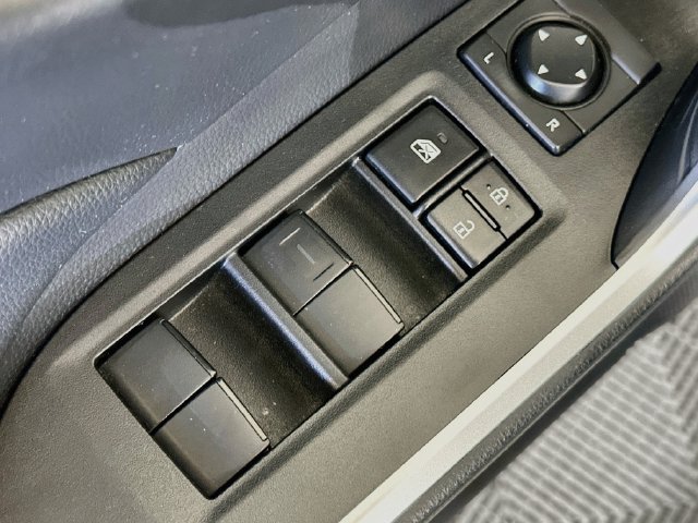 Certified 2023 Toyota RAV4 LE FWD image 20