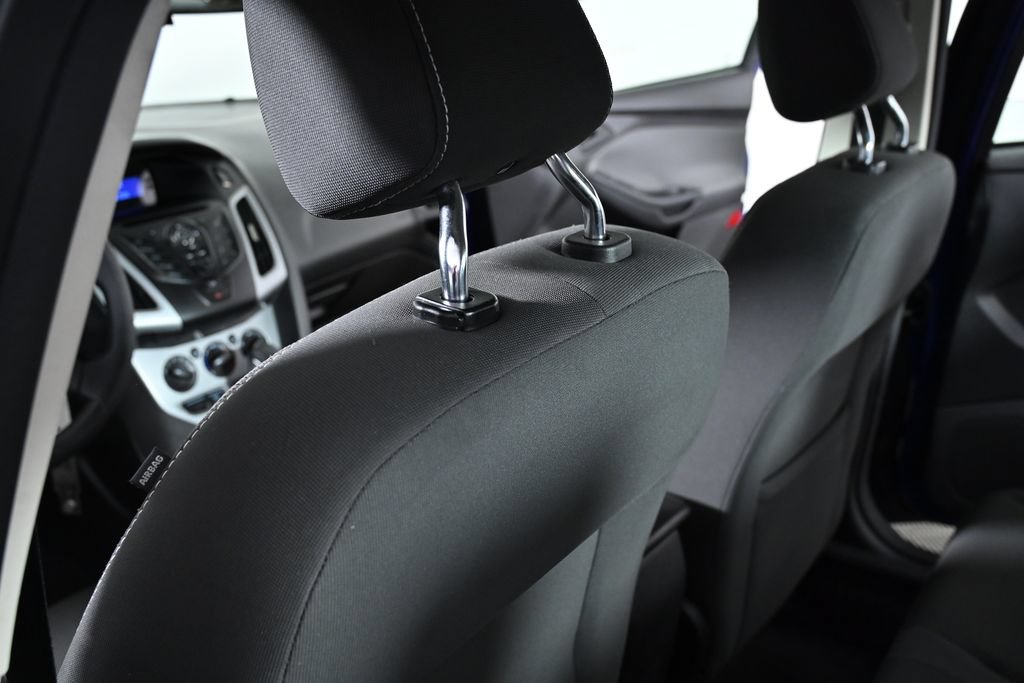 Used 2012 Ford Focus SE FWD image 20